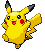 sticker_774603_47068141