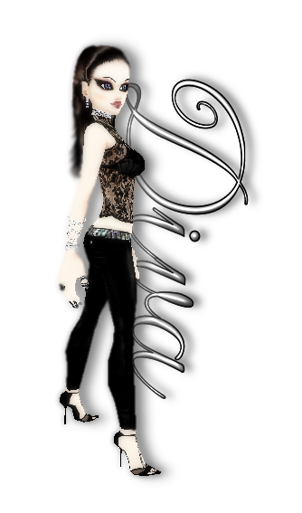 sticker_13712172_47518122