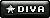 sticker_23488171_47465079