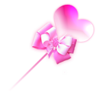 sticker_32486359_46723149