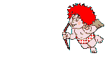 sticker_56734931_23