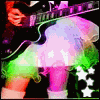 sticker_14773845_23283507