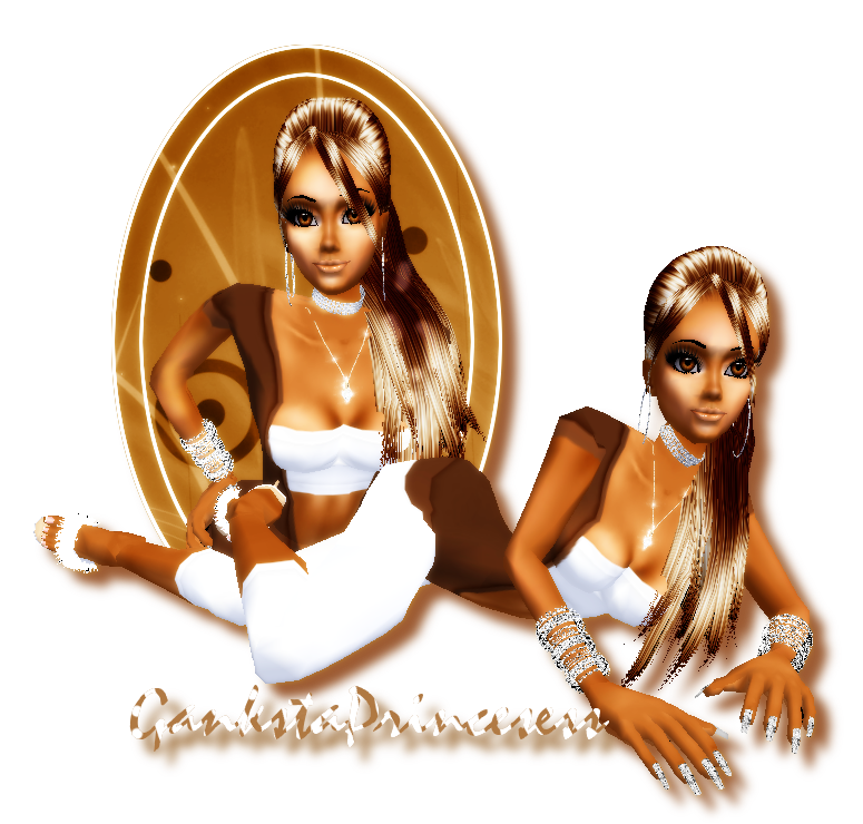 sticker_38097295_2