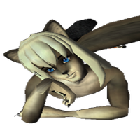 sticker_24570823_47541826