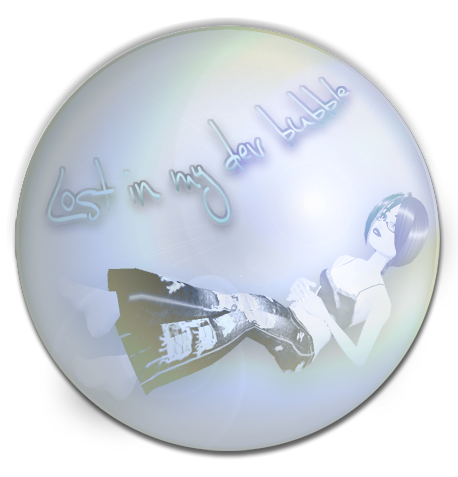 sticker_2045122_19028064