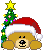 sticker_28282022_44153940