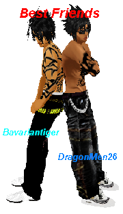 sticker_34606493_22