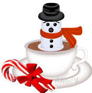 sticker_4072183_47471130