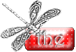 sticker_10919301_47576944