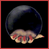 sticker_452946_432242