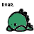sticker_566083_42296328