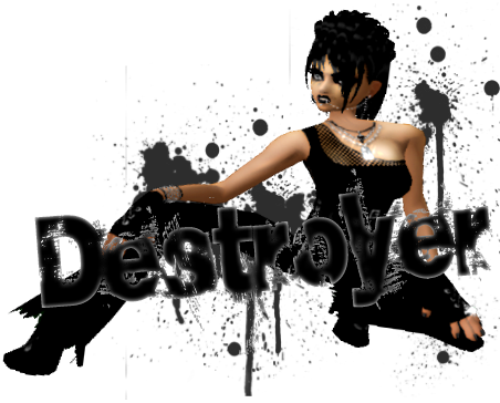 sticker_14072232_33039619