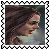 sticker_1986197_27304920