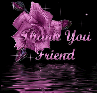 sticker_5746231_47074954