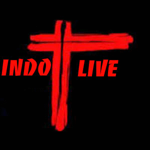 sticker_17752143_29791681
