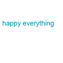 sticker_845181_14351373
