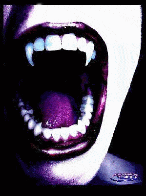 sticker_11922203_23975239