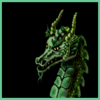 sticker_1523823_38798162