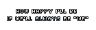 sticker_89020005_117