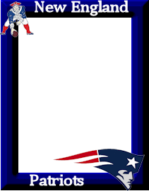 sticker_18274216_44383329