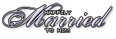 sticker_30451316_47529260