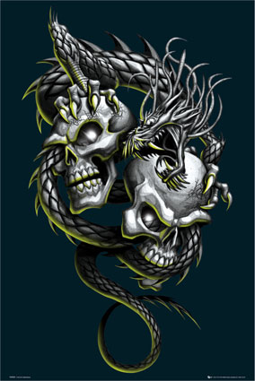 sticker_33928973_47050079