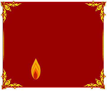sticker_17976956_47574769