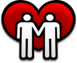 sticker_22269381_30074363