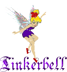 sticker_6915337_34900780