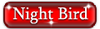 sticker_34050977_47205918