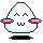 sticker_33777882_47073589