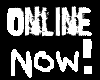 sticker_38626248_5