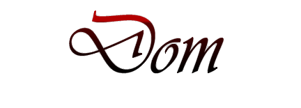 sticker_8430658_37333821
