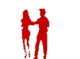 sticker_28282022_47429563