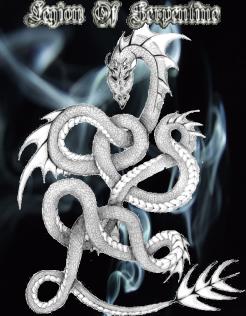 sticker_36410920_131