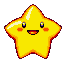 sticker_16404401_42393121