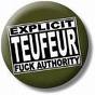 sticker_37493543_21