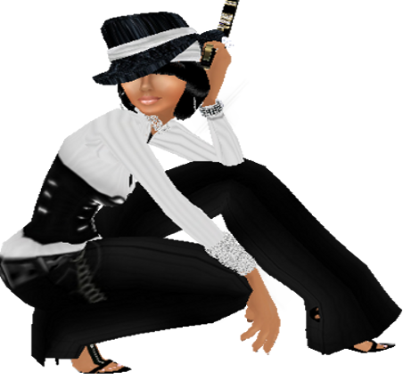 sticker_33701215_47575874