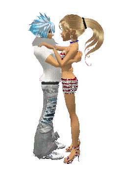 sticker_29069379_40120150