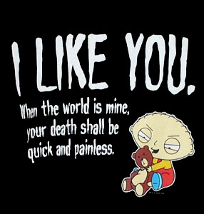 sticker_29322345_42672056