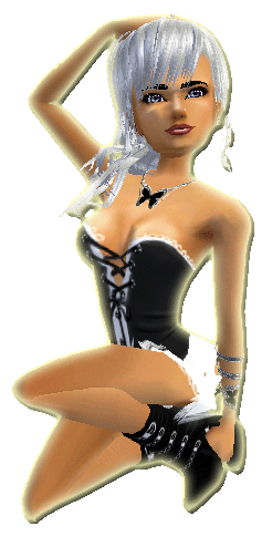 sticker_712780_44702776