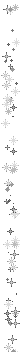 sticker_35747380_107