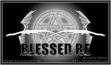 sticker_11461551_29913071