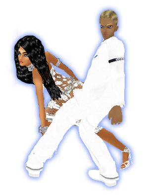 sticker_30596740_47580303
