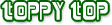 sticker_9964756_14611062