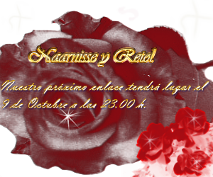 sticker_21346609_41031091