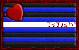 sticker_12880522_46546256