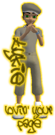 sticker_1236529_2554172