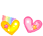 sticker_8987740_32217656