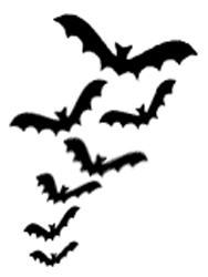 sticker_36838009_12